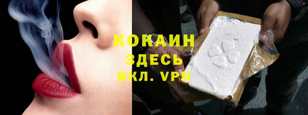 PSILOCYBIN Балабаново