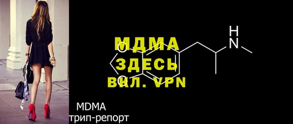 героин Балахна