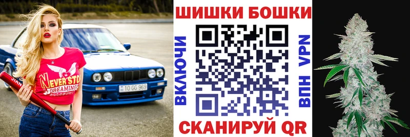 Канабис сатива  Пересвет 